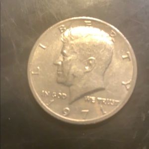 Meet your Posher, Kerry